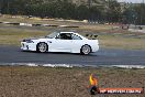 Powercruise Powerplay QLD PART 1 - JC1_2848